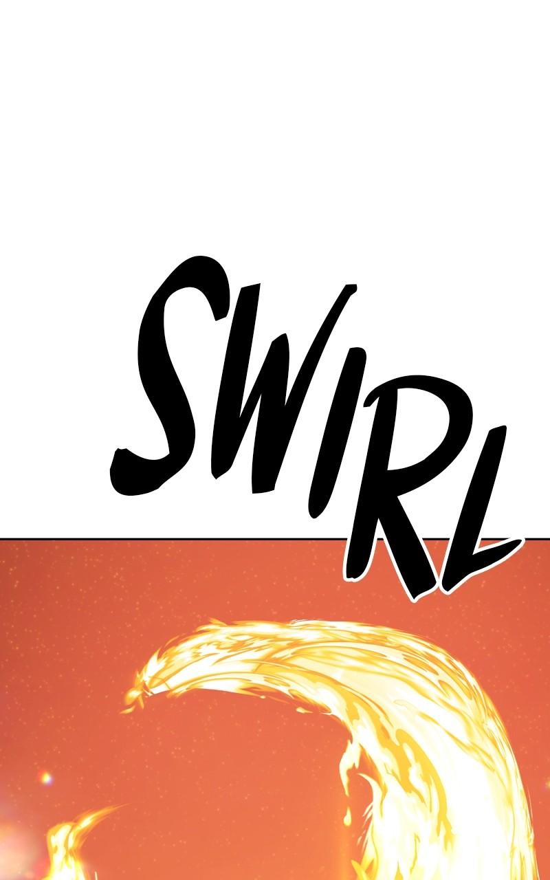 +99 Reinforced Wooden Stick Chap 77 - Next Chap 78