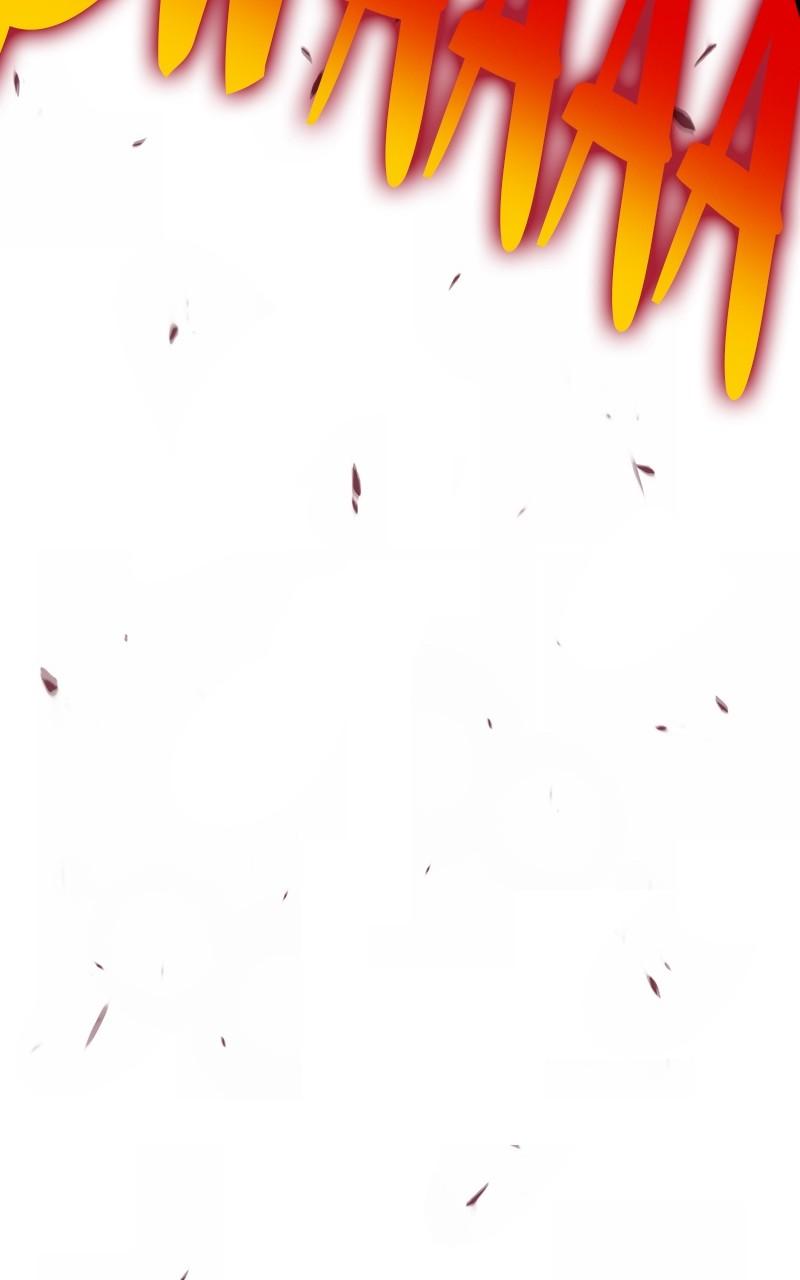 +99 Reinforced Wooden Stick Chap 77 - Next Chap 78