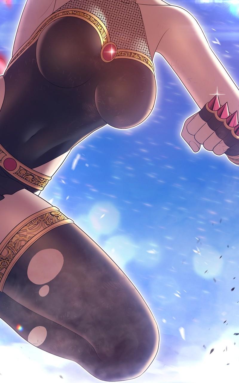 +99 Reinforced Wooden Stick Chap 77 - Next Chap 78