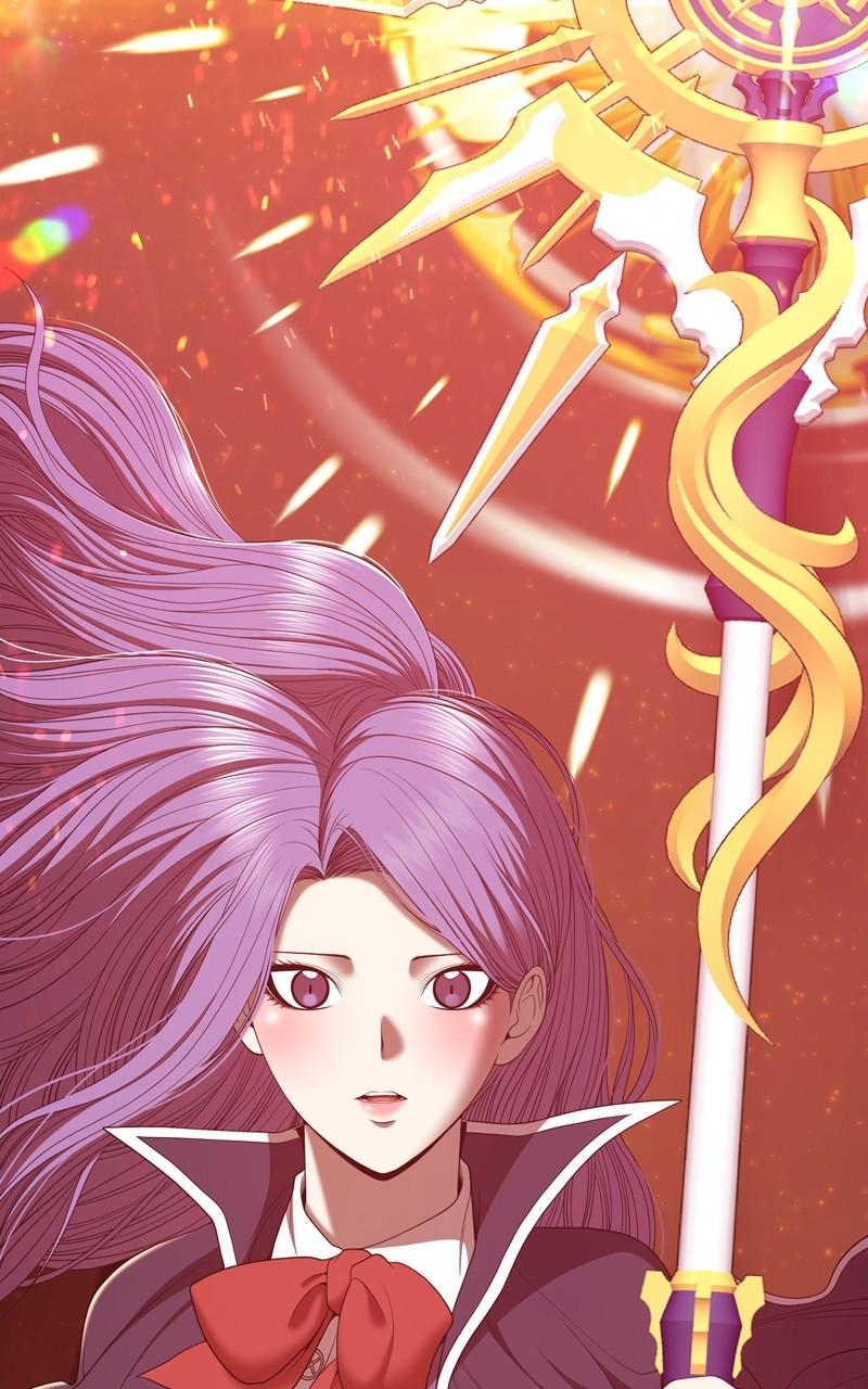 +99 Reinforced Wooden Stick Chap 77 - Next Chap 78