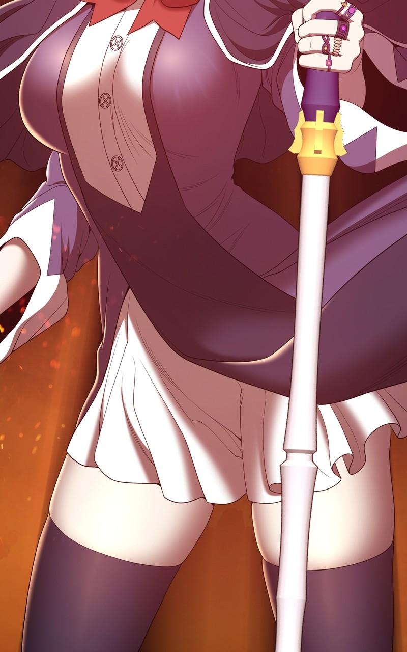 +99 Reinforced Wooden Stick Chap 77 - Next Chap 78