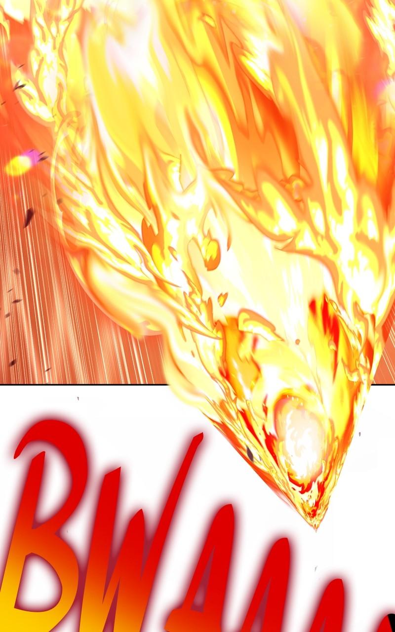 +99 Reinforced Wooden Stick Chap 77 - Next Chap 78