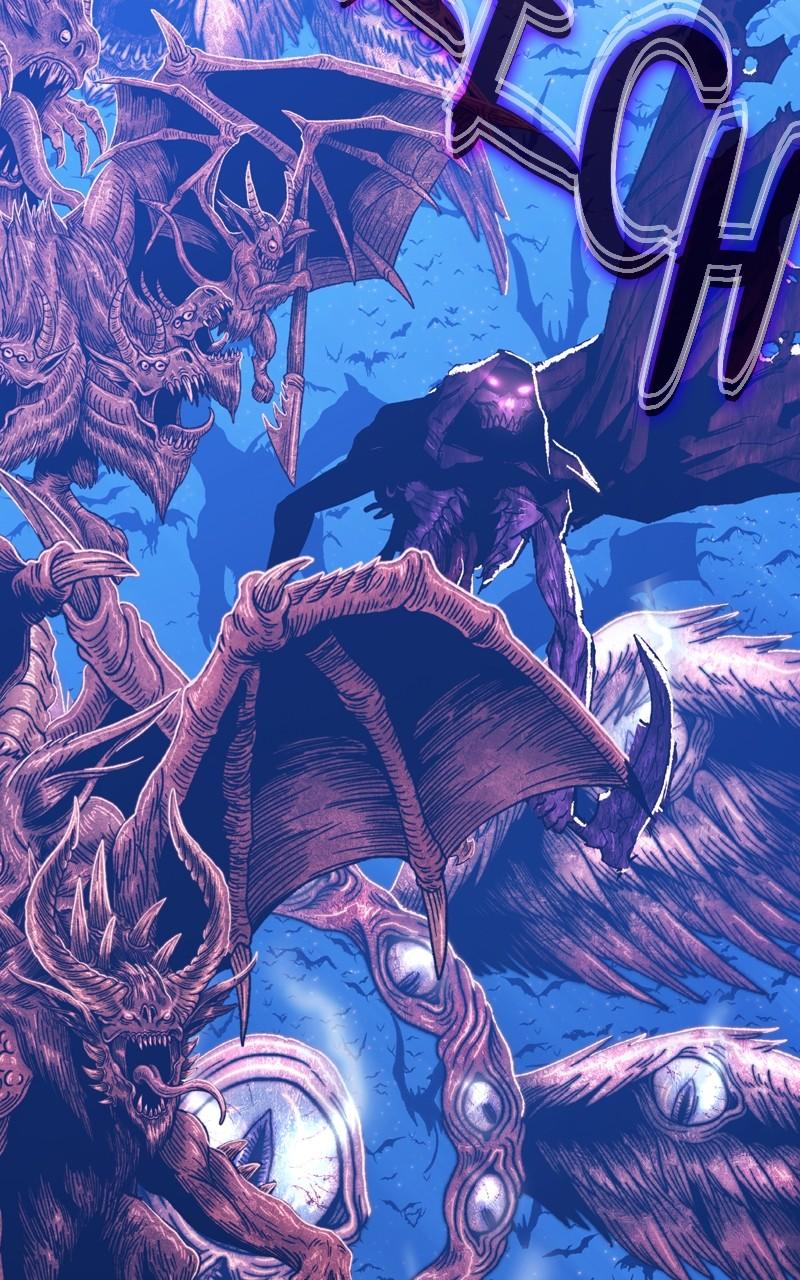 +99 Reinforced Wooden Stick Chap 77 - Next Chap 78