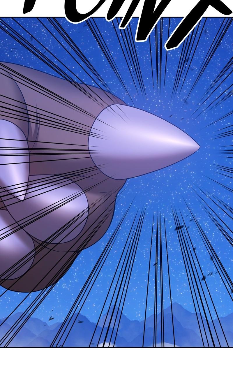 +99 Reinforced Wooden Stick Chap 77 - Next Chap 78