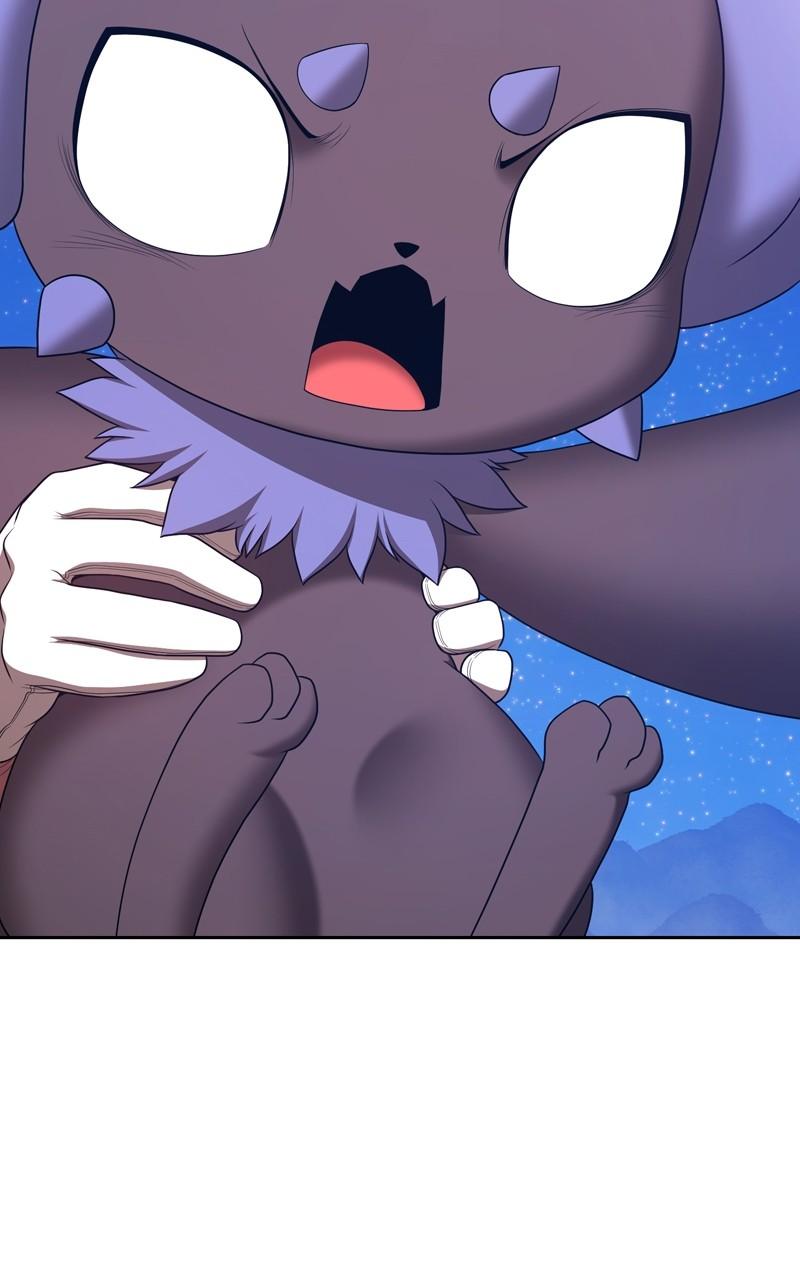 +99 Reinforced Wooden Stick Chap 77 - Next Chap 78