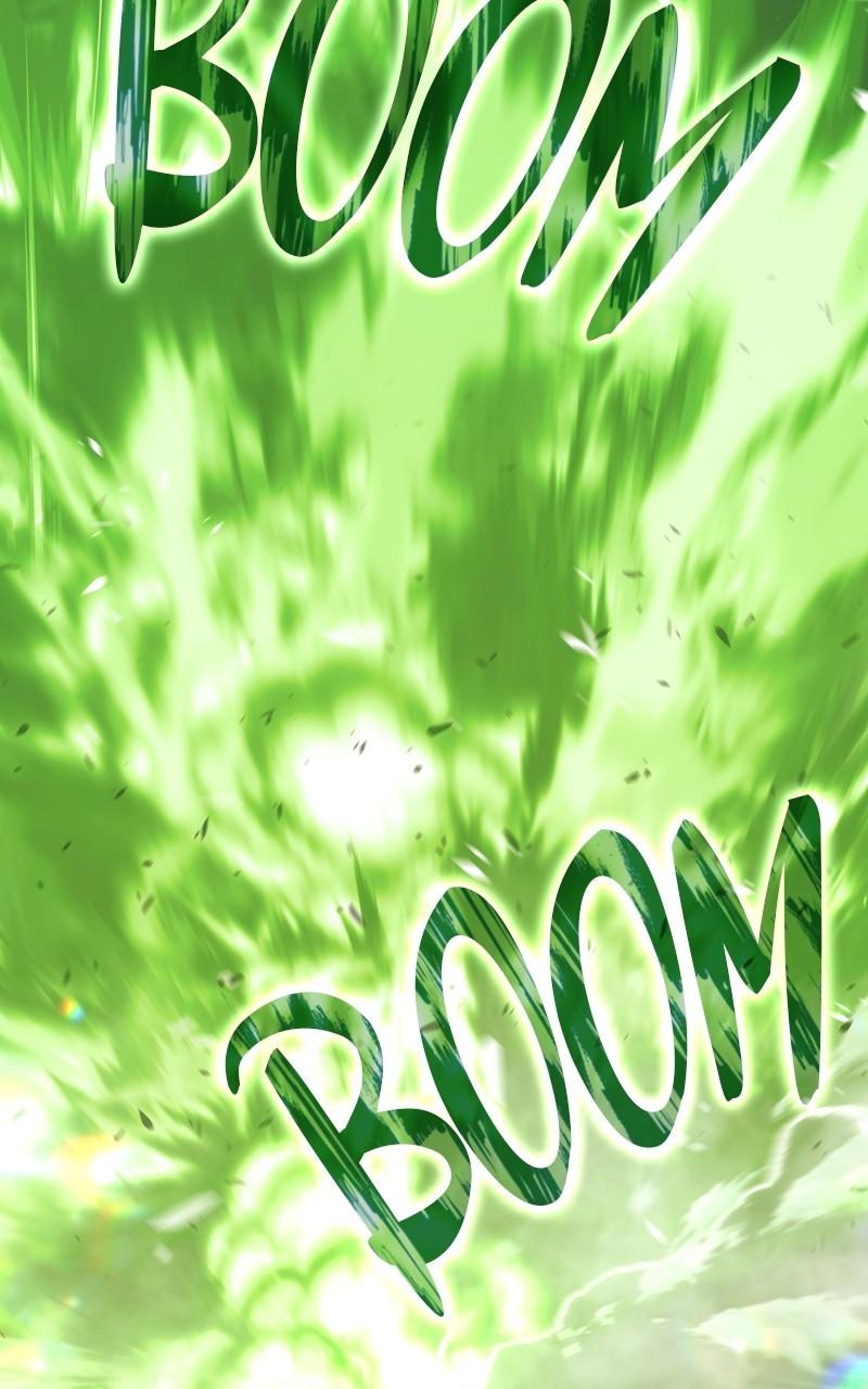 +99 Reinforced Wooden Stick Chap 77 - Next Chap 78