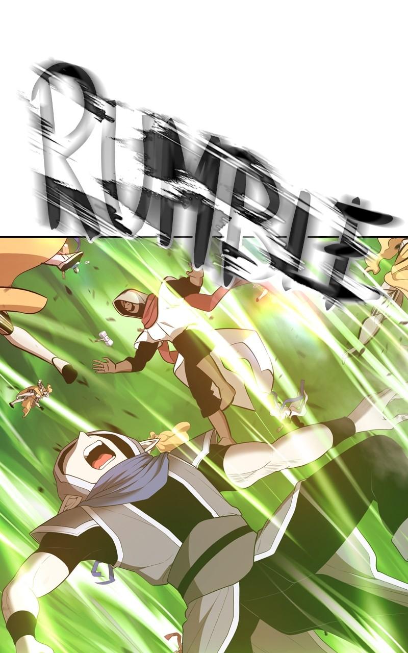 +99 Reinforced Wooden Stick Chap 77 - Next Chap 78
