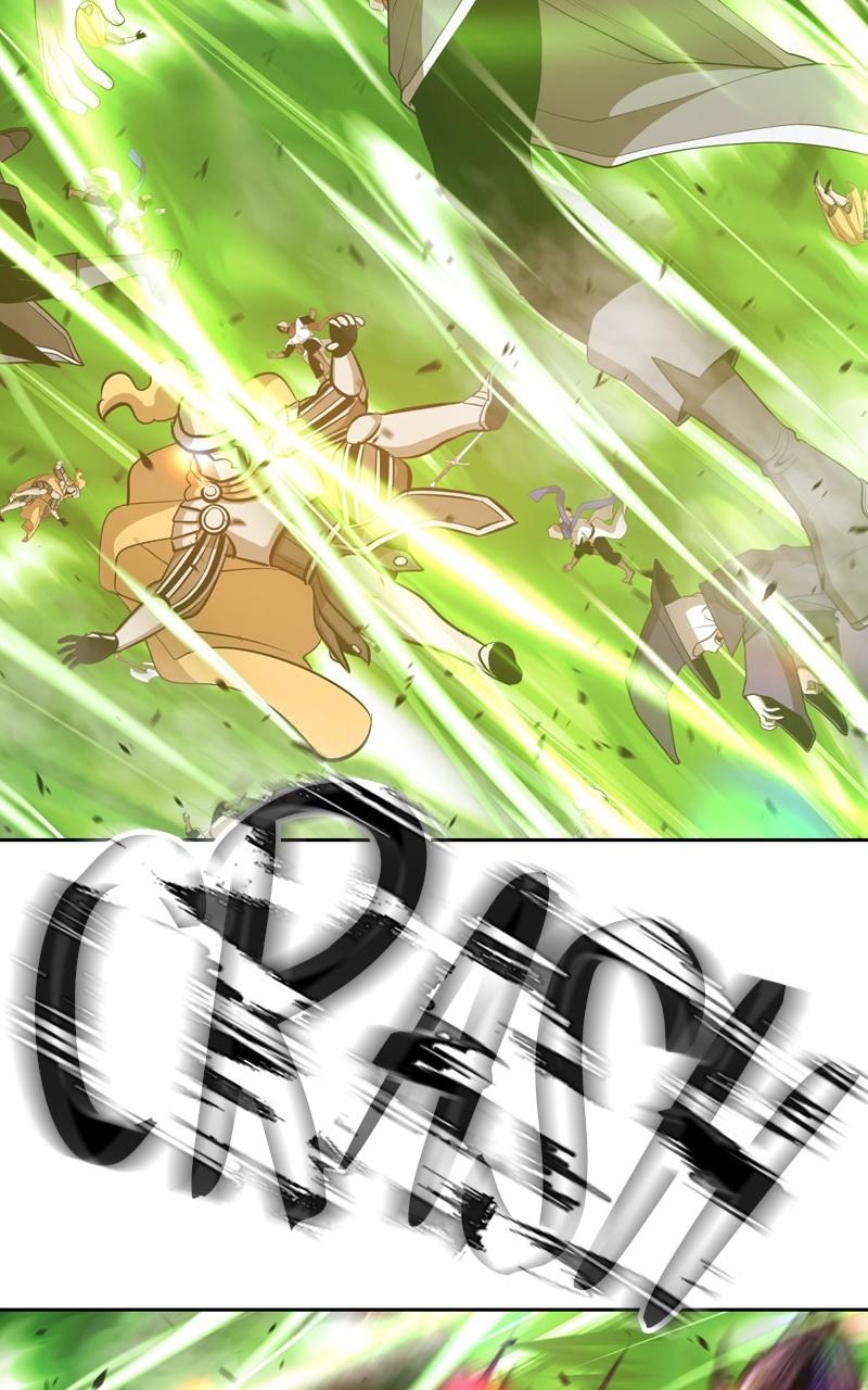 +99 Reinforced Wooden Stick Chap 77 - Next Chap 78