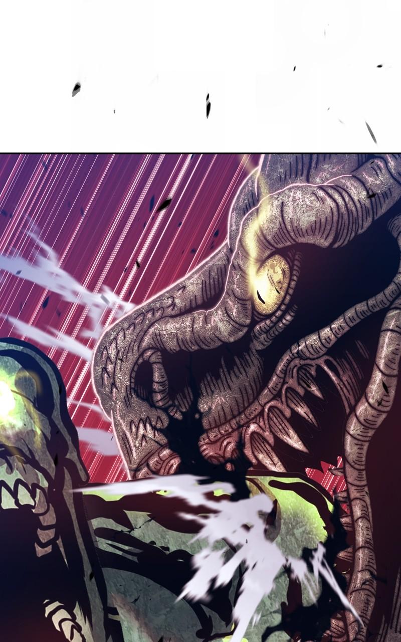 +99 Reinforced Wooden Stick Chap 77 - Next Chap 78