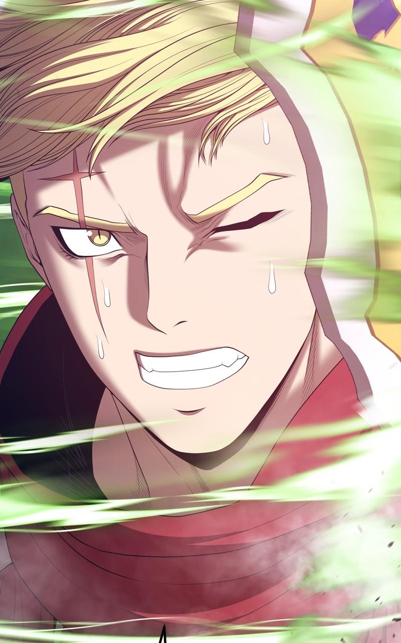 +99 Reinforced Wooden Stick Chap 77 - Next Chap 78