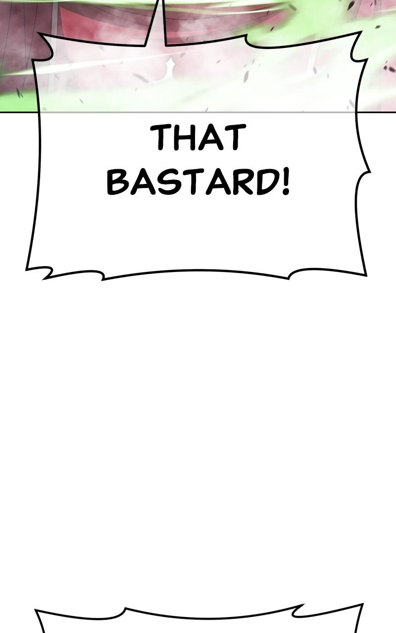 +99 Reinforced Wooden Stick Chap 77 - Next Chap 78
