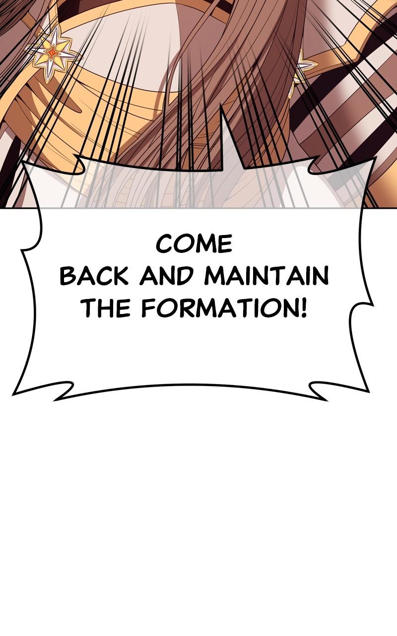 +99 Reinforced Wooden Stick Chap 77 - Next Chap 78