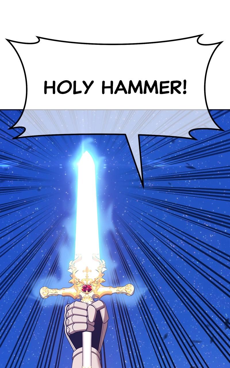 +99 Reinforced Wooden Stick Chap 77 - Next Chap 78