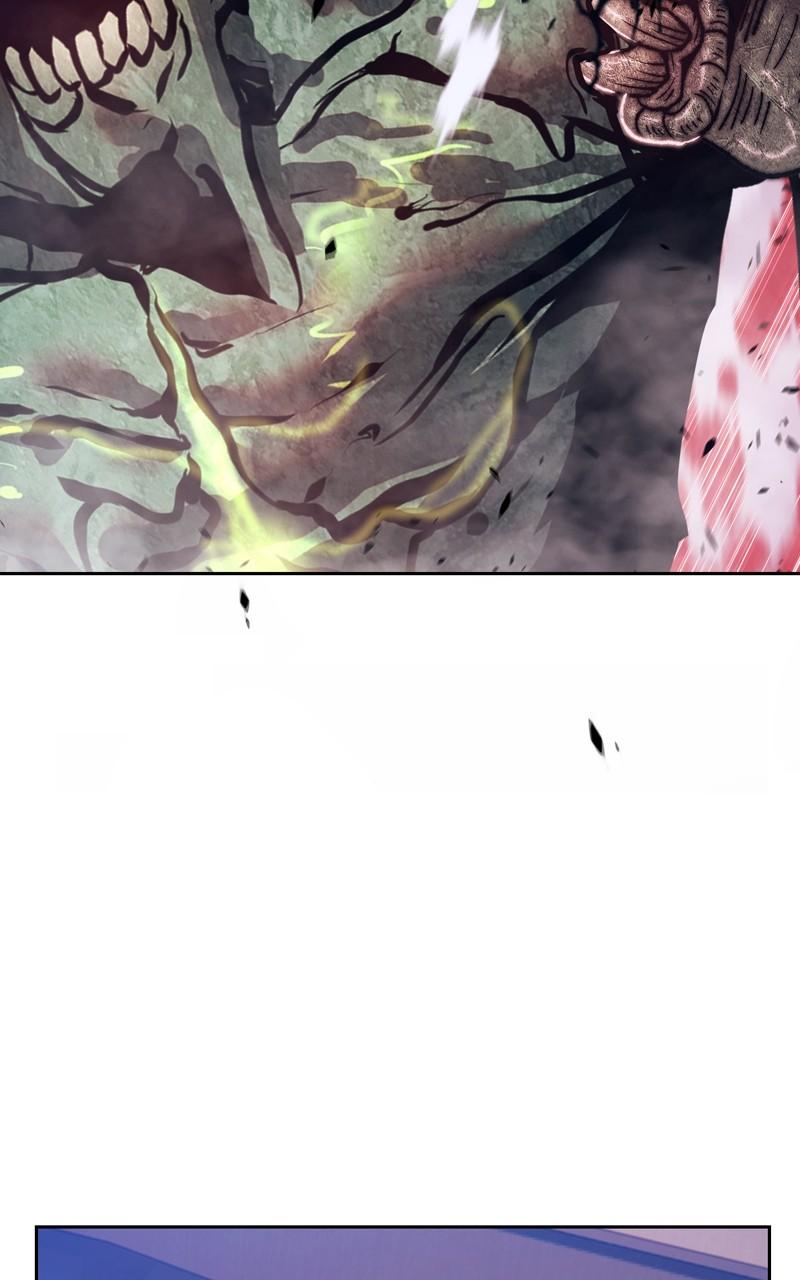 +99 Reinforced Wooden Stick Chap 77 - Next Chap 78