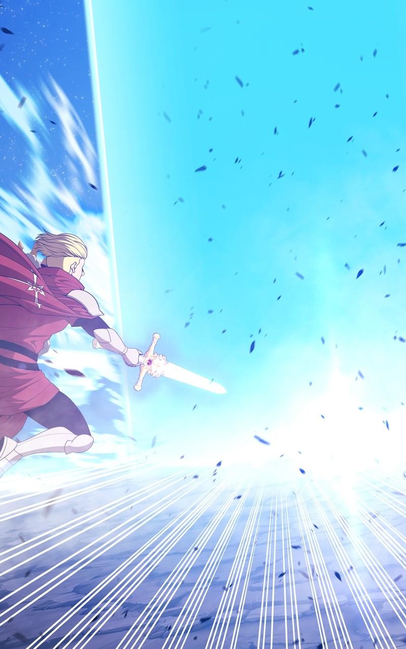 +99 Reinforced Wooden Stick Chap 77 - Next Chap 78