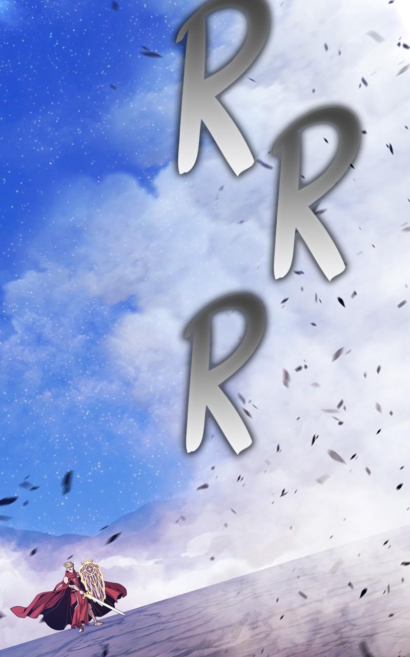 +99 Reinforced Wooden Stick Chap 77 - Next Chap 78