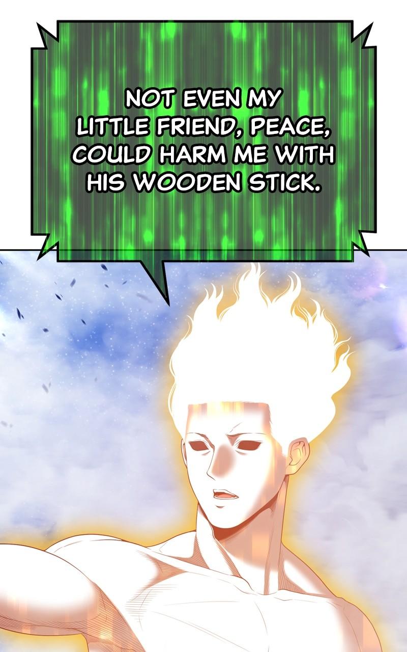 +99 Reinforced Wooden Stick Chap 77 - Next Chap 78