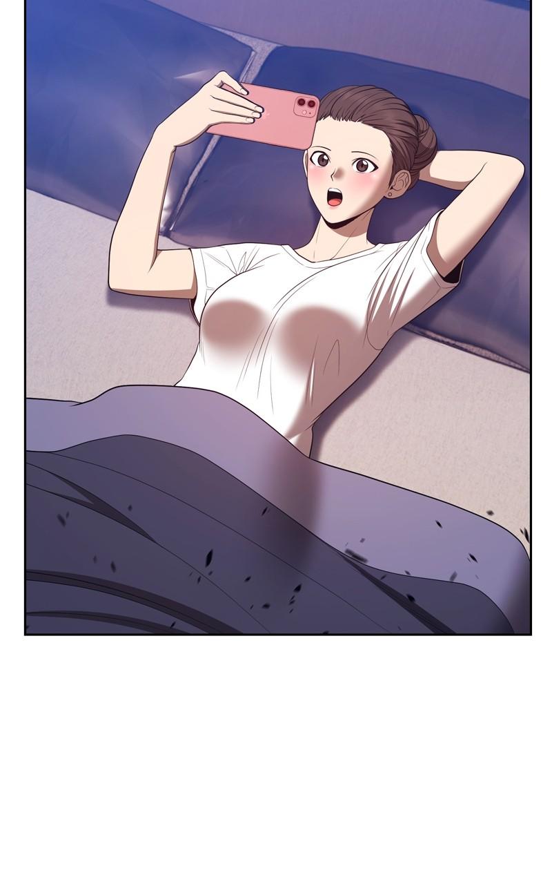 +99 Reinforced Wooden Stick Chap 77 - Next Chap 78