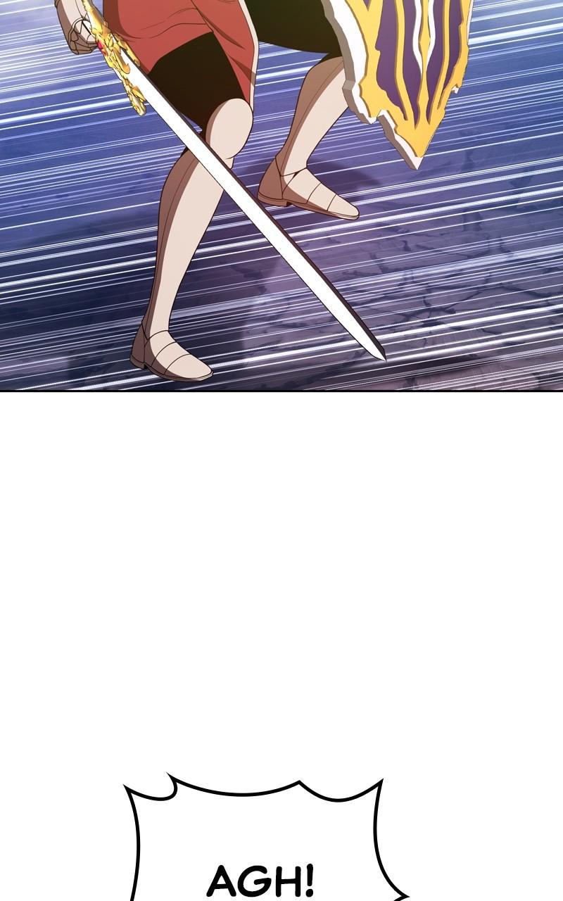 +99 Reinforced Wooden Stick Chap 77 - Next Chap 78