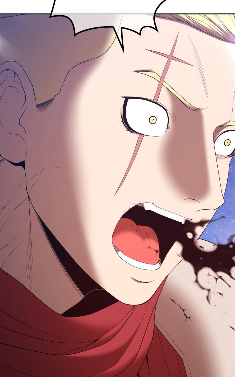 +99 Reinforced Wooden Stick Chap 77 - Next Chap 78