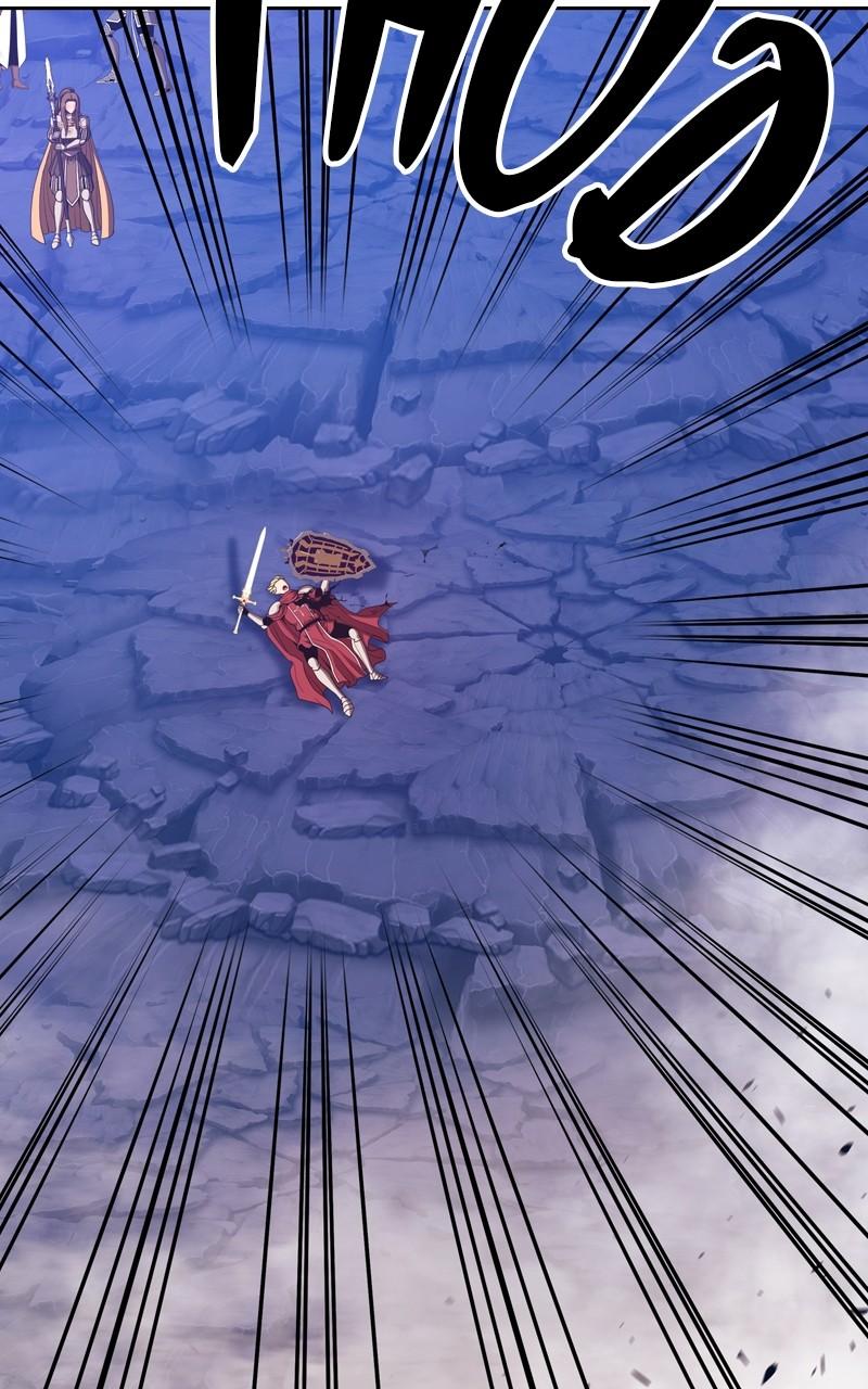 +99 Reinforced Wooden Stick Chap 77 - Next Chap 78