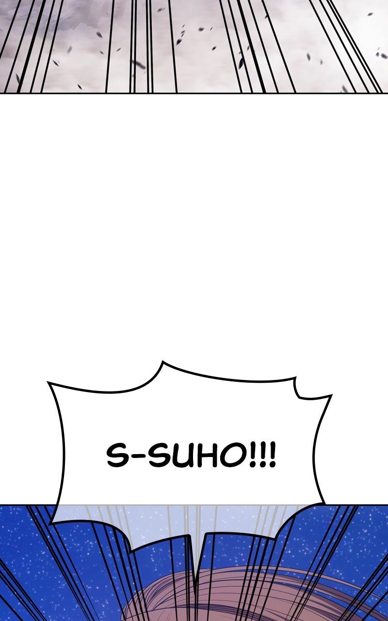 +99 Reinforced Wooden Stick Chap 77 - Next Chap 78