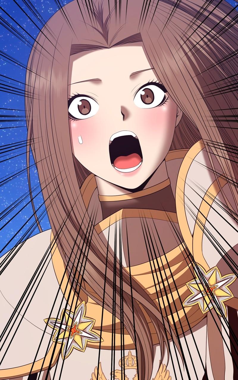 +99 Reinforced Wooden Stick Chap 77 - Next Chap 78