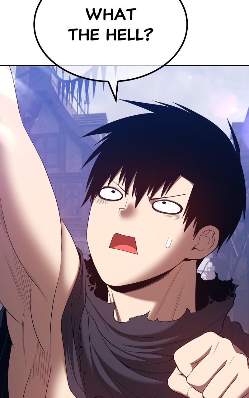 +99 Reinforced Wooden Stick Chap 77 - Next Chap 78