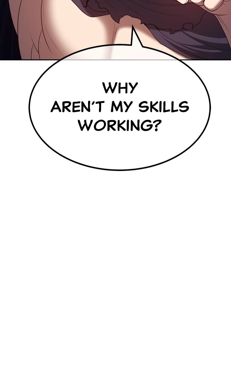 +99 Reinforced Wooden Stick Chap 77 - Next Chap 78