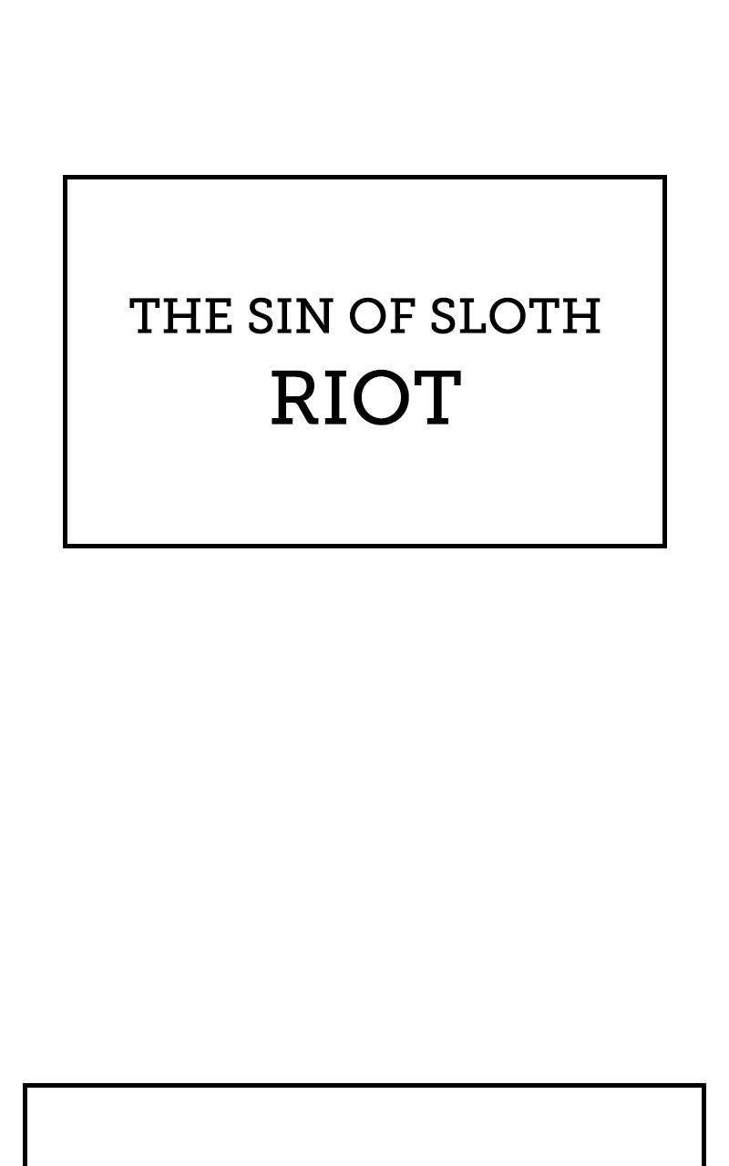 +99 Reinforced Wooden Stick Chap 77 - Next Chap 78