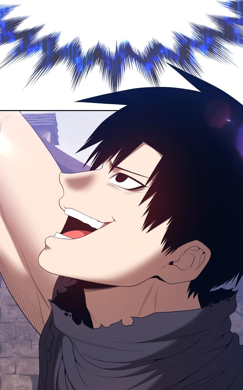 +99 Reinforced Wooden Stick Chap 77 - Next Chap 78