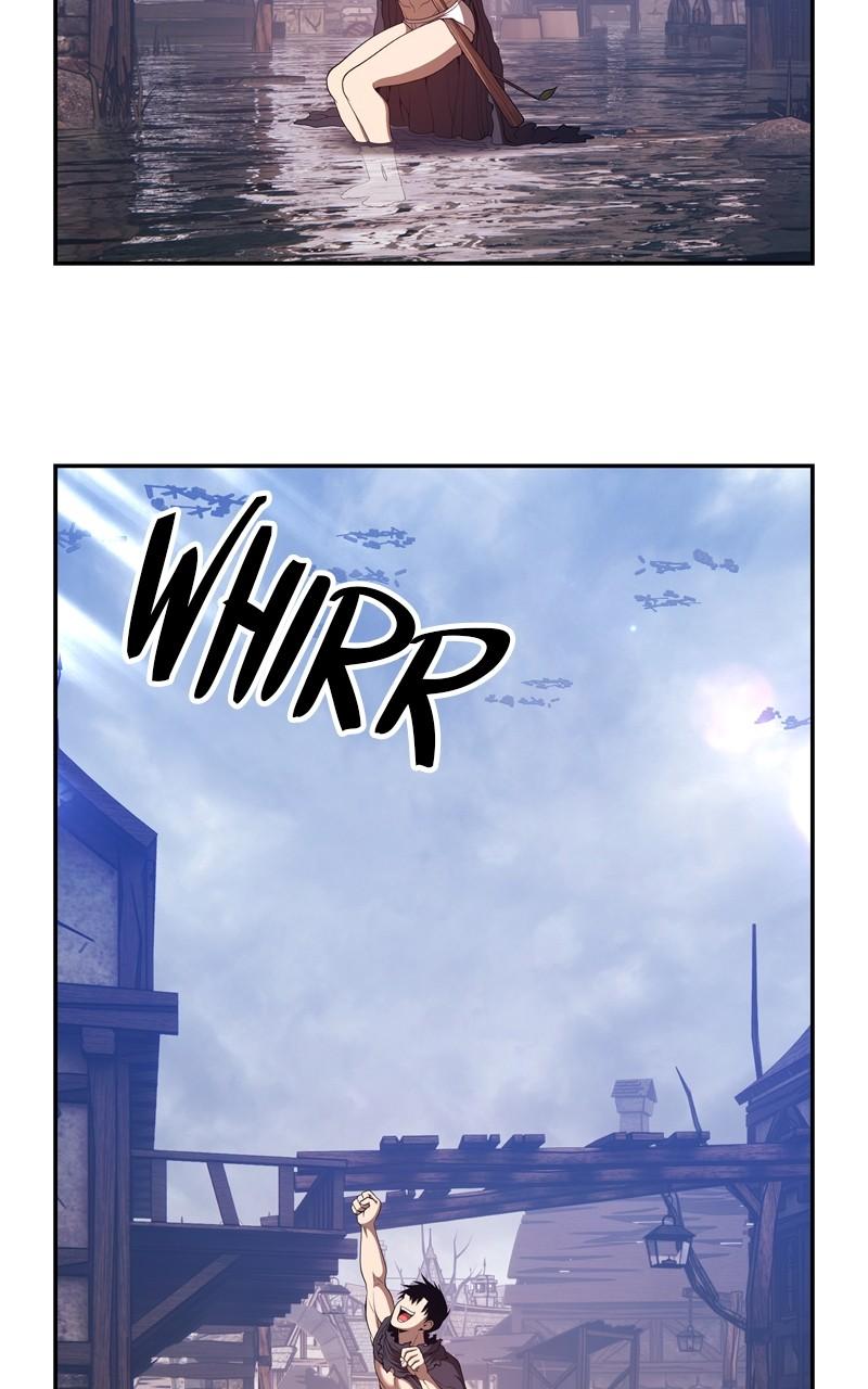 +99 Reinforced Wooden Stick Chap 77 - Next Chap 78