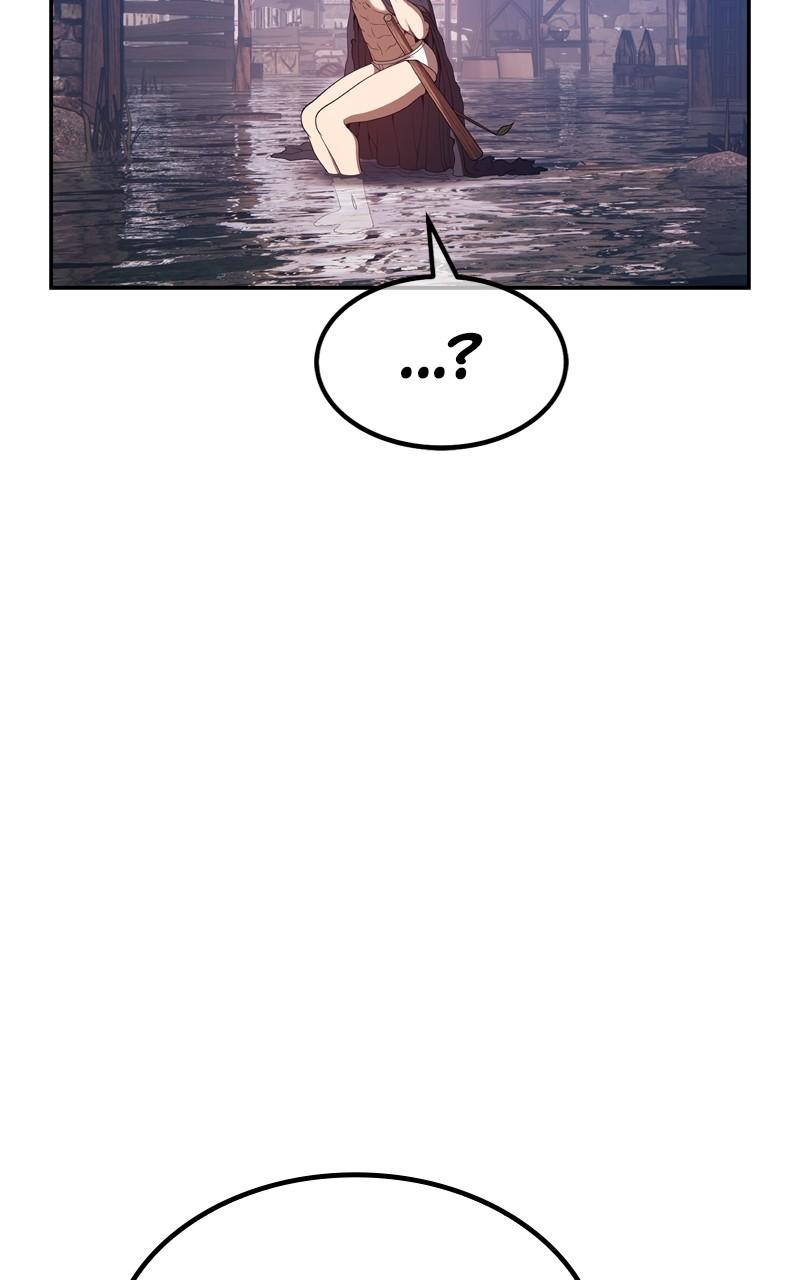 +99 Reinforced Wooden Stick Chap 77 - Next Chap 78