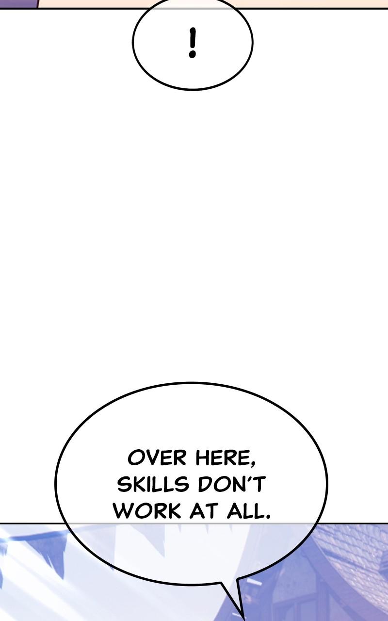 +99 Reinforced Wooden Stick Chap 77 - Next Chap 78