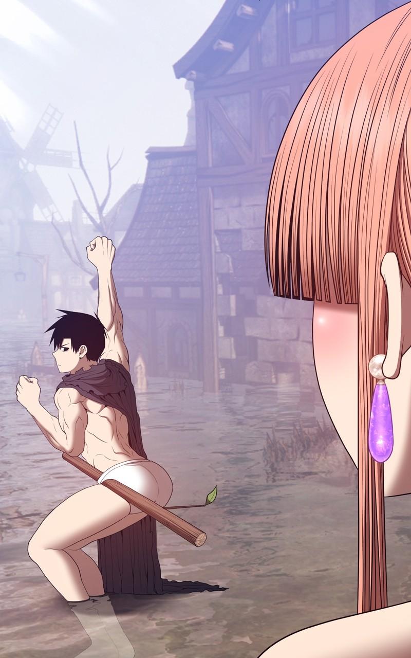 +99 Reinforced Wooden Stick Chap 77 - Next Chap 78