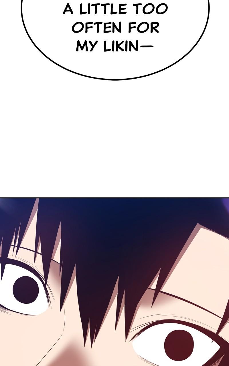 +99 Reinforced Wooden Stick Chap 77 - Next Chap 78