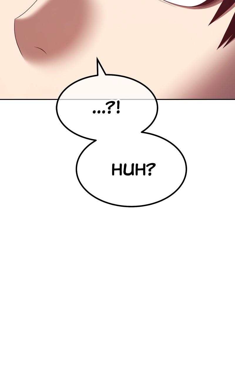 +99 Reinforced Wooden Stick Chap 77 - Next Chap 78