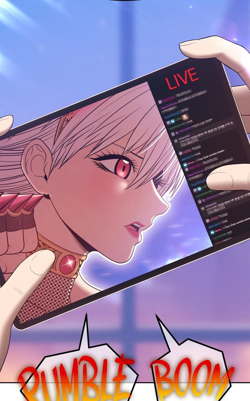+99 Reinforced Wooden Stick Chap 77 - Next Chap 78