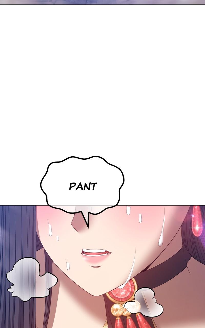 +99 Reinforced Wooden Stick Chap 77 - Next Chap 78