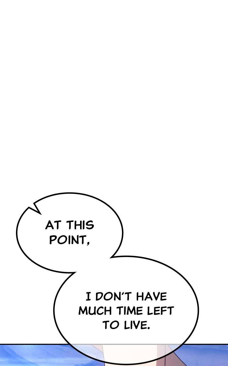 +99 Reinforced Wooden Stick Chap 77 - Next Chap 78