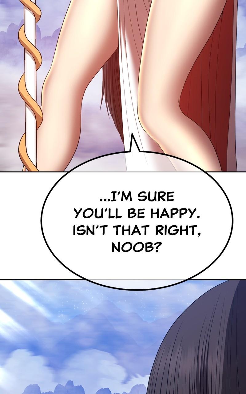+99 Reinforced Wooden Stick Chap 77 - Next Chap 78