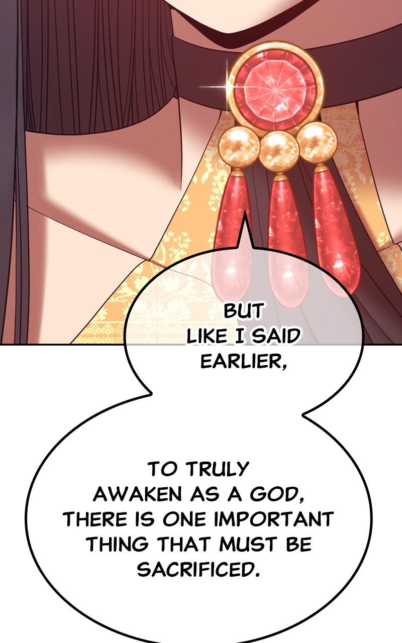 +99 Reinforced Wooden Stick Chap 77 - Next Chap 78