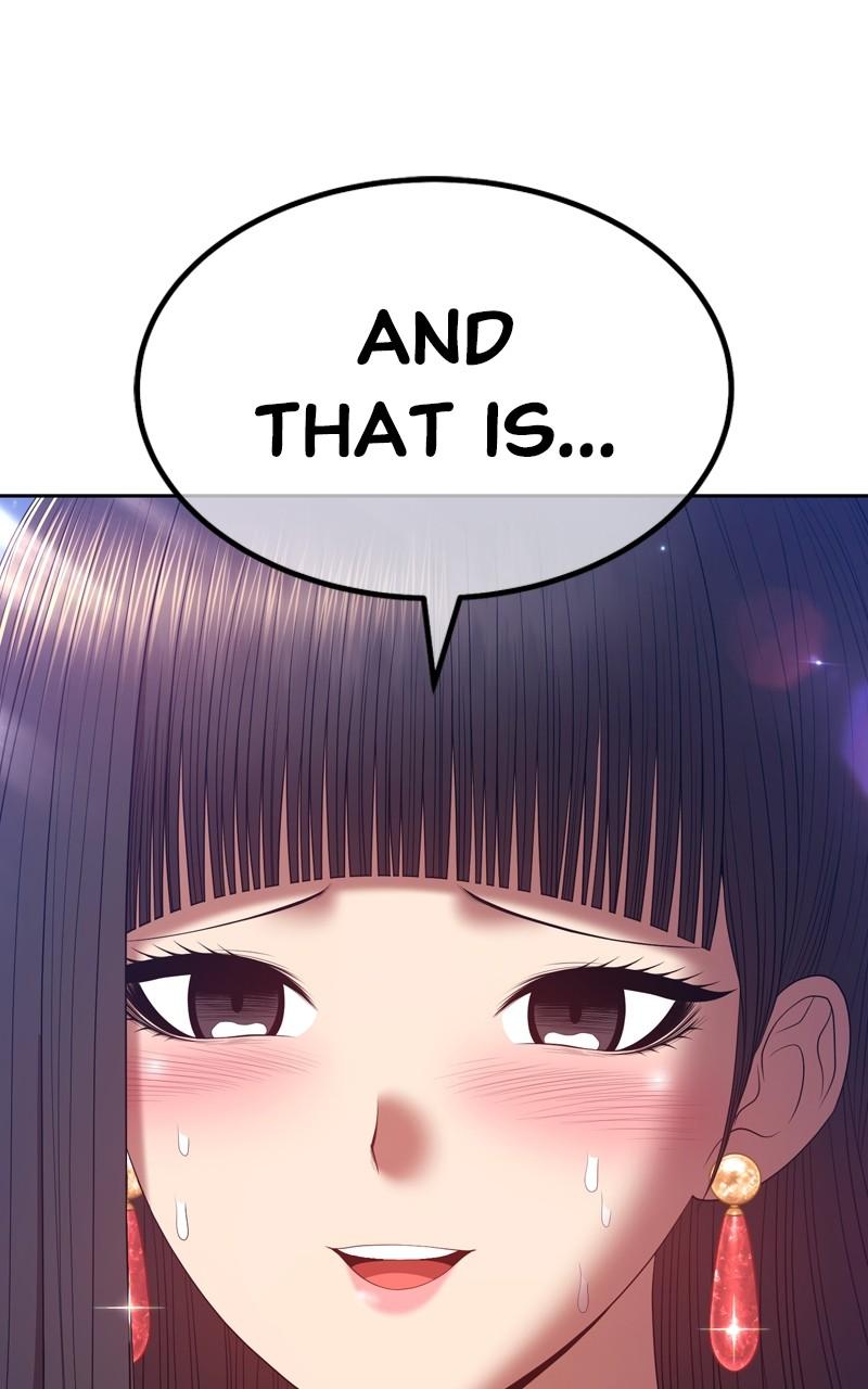 +99 Reinforced Wooden Stick Chap 77 - Next Chap 78