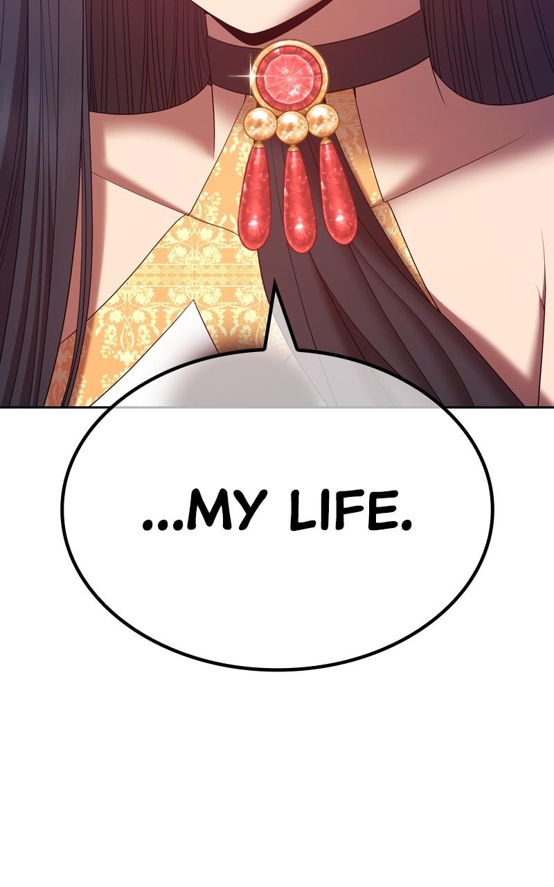 +99 Reinforced Wooden Stick Chap 77 - Next Chap 78