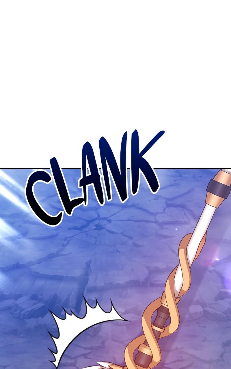 +99 Reinforced Wooden Stick Chap 77 - Next Chap 78