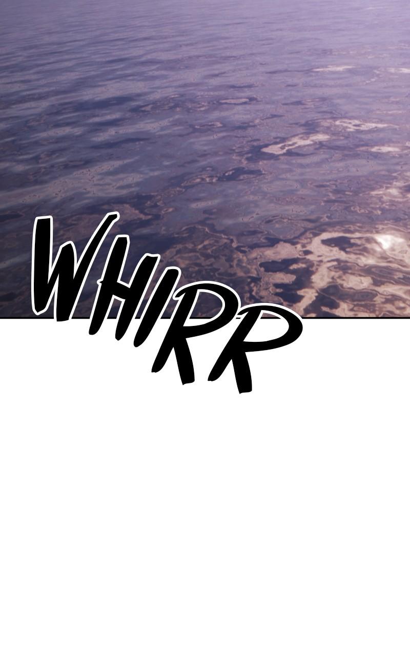 +99 Reinforced Wooden Stick Chap 77 - Next Chap 78
