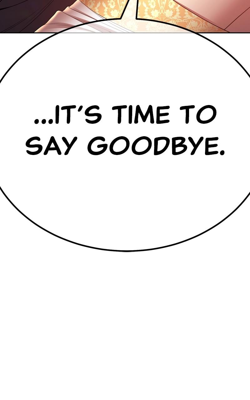 +99 Reinforced Wooden Stick Chap 77 - Next Chap 78