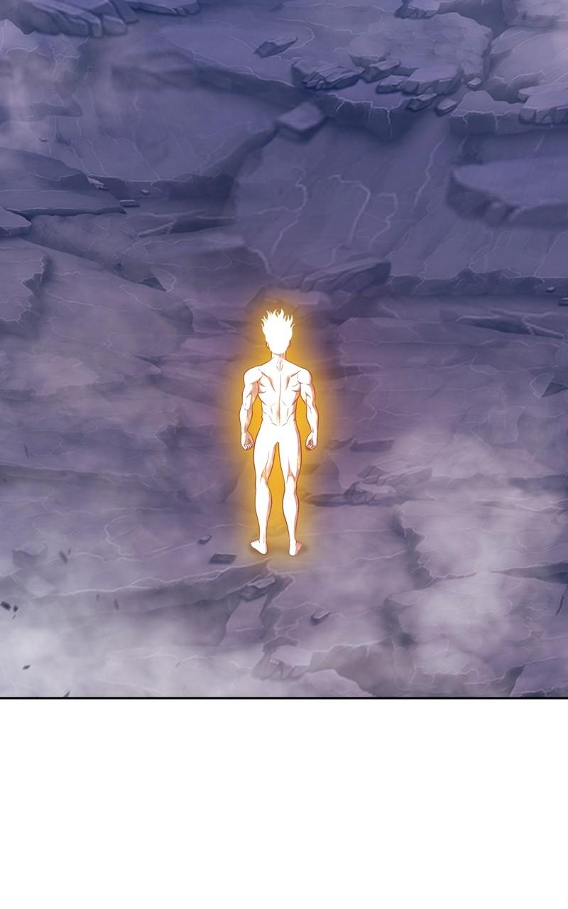 +99 Reinforced Wooden Stick Chap 77 - Next Chap 78