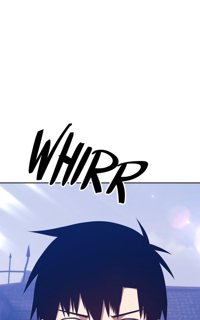+99 Reinforced Wooden Stick Chap 77 - Next Chap 78