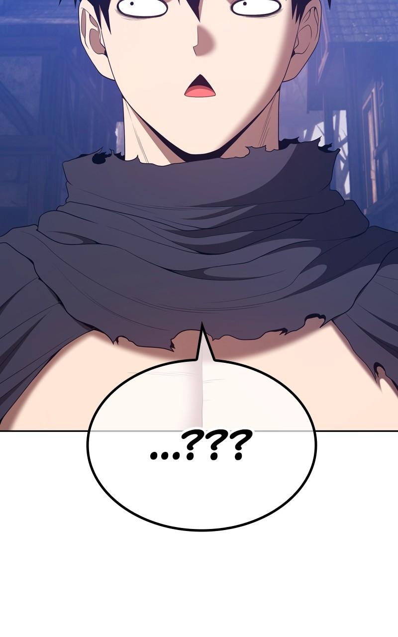 +99 Reinforced Wooden Stick Chap 77 - Next Chap 78